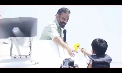 कोईम्बतूर क्षेत्रातील 22 जागा हायप्रोफाइल