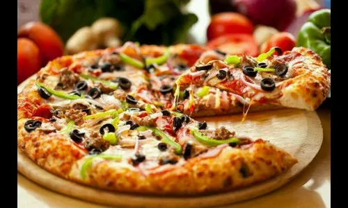 1 कोटी द्या, महागडे विधी करावे लागणार