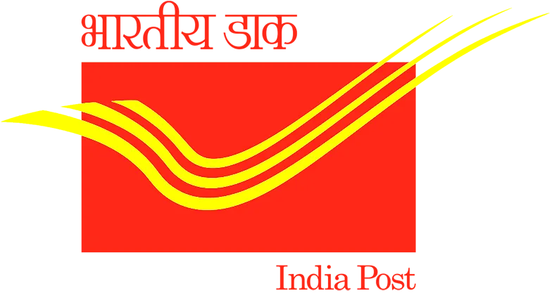 खासगी कुरिअरला पोस्टाची टक्कर