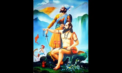 एकमेकांची अंतःकरणे सांभाळणे खूप गरजेचे