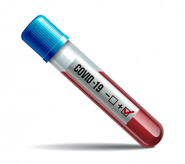 धोका वाढला : नागपूरात आज उच्चांकी रुग्णवाढ