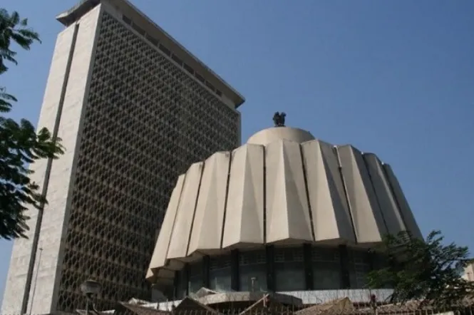 राज्याचा अर्थसंकल्प मांडण्यापूर्वी 36 कर्मचारी कोरोनाबाधित