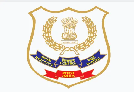 ड्रग्ज प्रकरणी 19 वर्षीय विद्यार्थ्याला एनसीबीकडून अटक