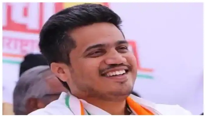 भाजप सरकार असताना अशा प्रकरेच अहवाल होत होते का ? : रोहित पवार