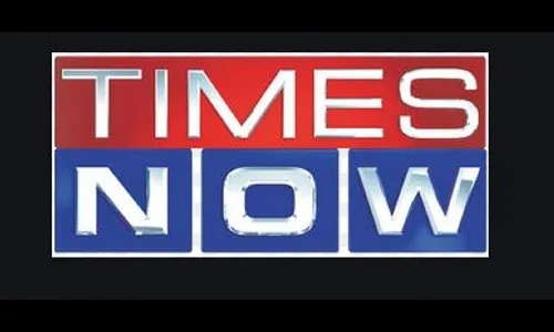 तामिळनाडूत संपुआ, आसाममध्ये रालोआ