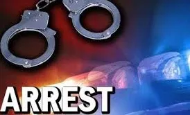 बेंगळूर : वन्य प्राण्यांची शिकार करणाऱ्या ५ तस्करांना अटक