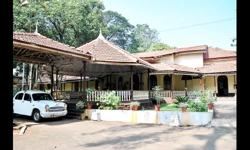 कॅन्टेंन्मेट बोर्डवरील नियुक्तीसाठी दहा अर्ज