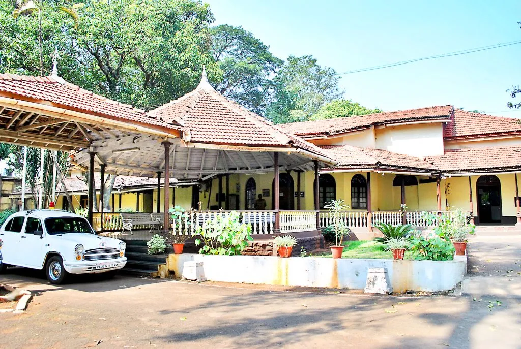 Cantonment employee recruitment malpractice case resumed