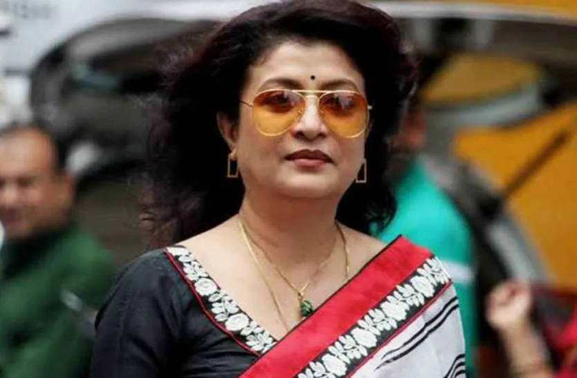 ममतांना आणखी एक धक्का; निकटवर्तीय आमदाराचा राजीनामा
