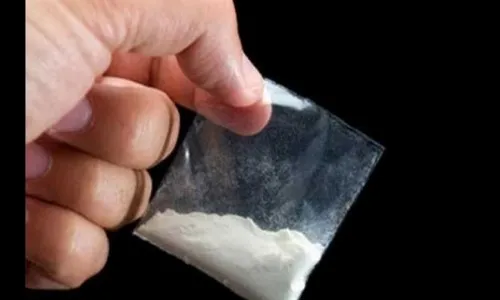 Drugs worth 4 crore seized in three months