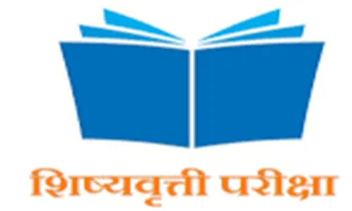 पाचवी, आठवी शिष्यवृत्ती परीक्षा पुढे ढकलली