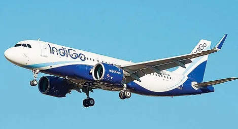 २९ मार्चपासून म्हैसूर-चेन्नई मार्गावर नवीन उड्डाण