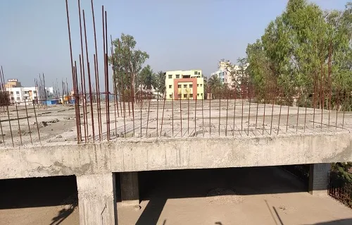 कोल्हापूर : ‘कन्यागत’मधील दुसऱ्या टप्प्यातील निधी कधी ?