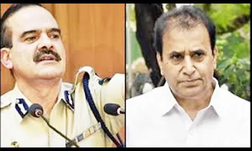 सखोल चौकशी आवश्यकच