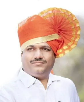 उस्मानाबाद-कळंब मतदारसंघ विकास कामांसाठी 30 कोटी 60 लाखाचा निधी मंजुर