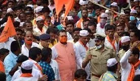 पंचमसाळी नेत्यांनी तीन सदस्यीय समिती नाकारली