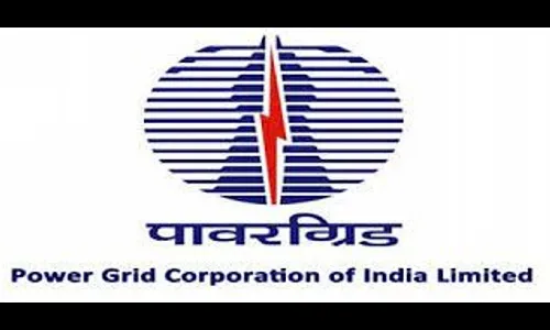 पॉवरग्रिडकडून ऊर्जा प्रकल्पाचे अधिग्रहण