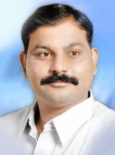 सोलापूर : करमाळा उपजिल्हा रुग्णालयात सिझेरियनची पुन्हा सुरुवात