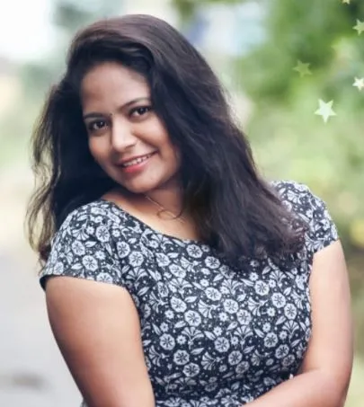 सांगली : आष्टा येथे महाविद्यालयीन तरुणीची गळफास घेऊन आत्महत्या