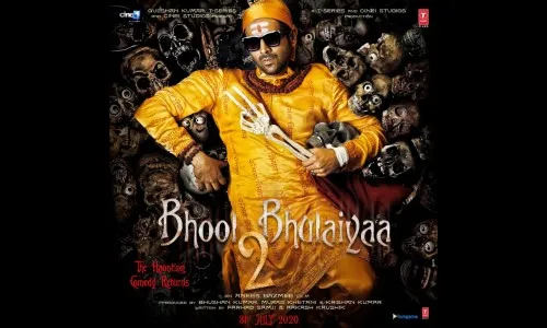 सेटवर तब्बूला झेडप्लस कोरोना कवच