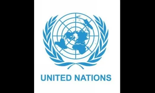 श्रीलंकाविरोधी प्रस्तावापासून भारताने राखले अंतर