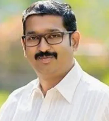 सांगली : भाजपच्या गोंधळी नगरसेवकांवर कारवाई होणार