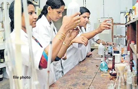 कर्नाटक : 12 वीच्या प्रात्यक्षिक परीक्षा वेळापत्रकात बदल