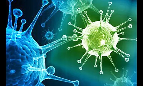 दुसऱया लाटेची तयारी