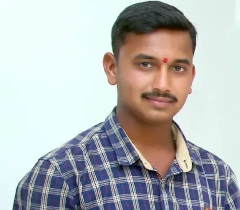 सातारा : विद्युत बिघाड दुरूस्ती करताना विजेच्या शॉक लागून युवकाचा मृत्यू