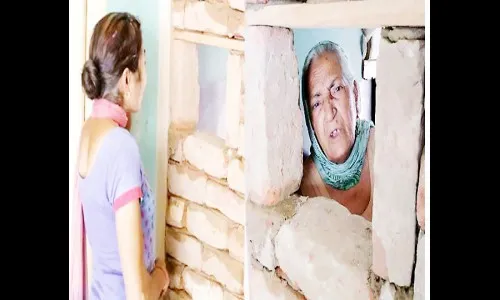 दोन राज्यांमधले एक घर