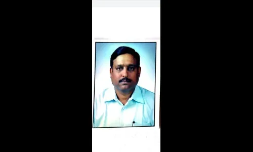 कराड जनता बँकेचे 329 कोटी ठेवीदारांना मिळणार