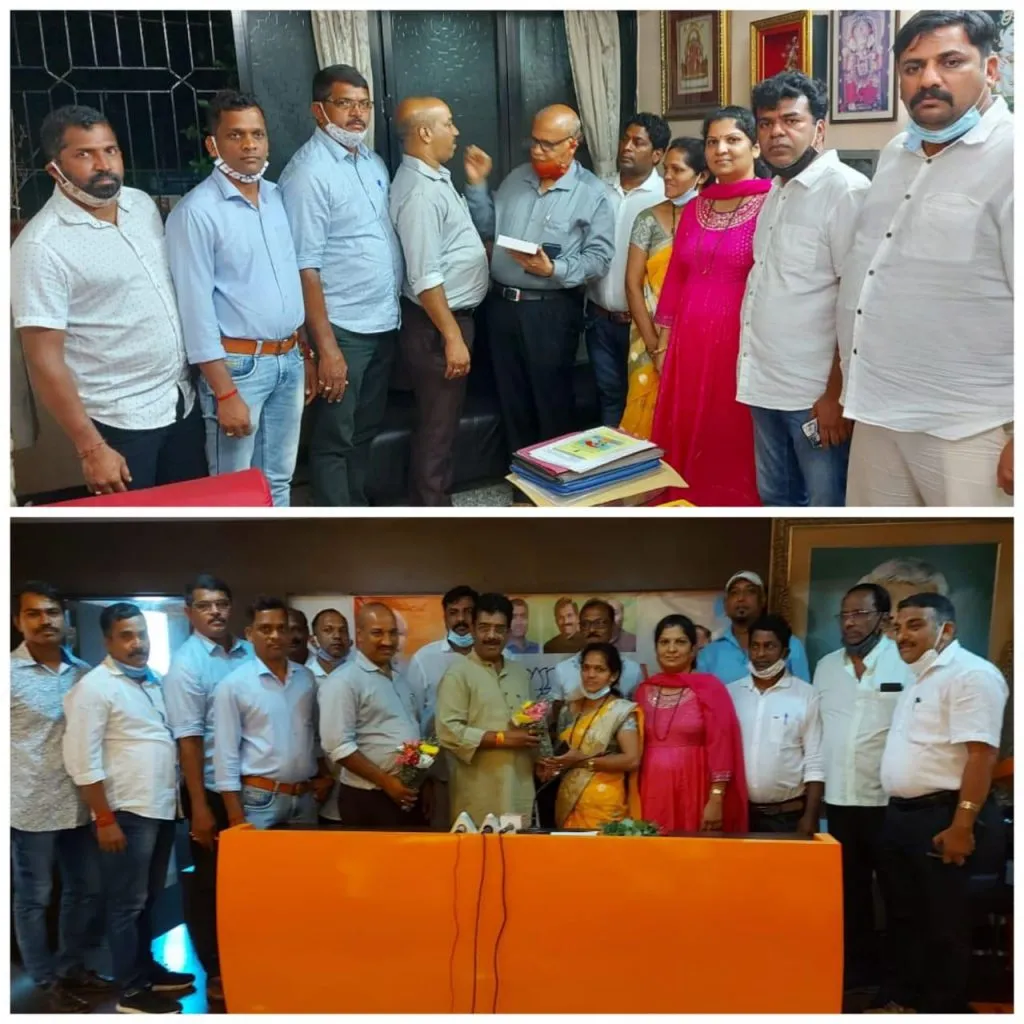 काणकोण पालिकेतील सत्ताधारी मंडळ भाजपचे की काँग्रेसचे ?