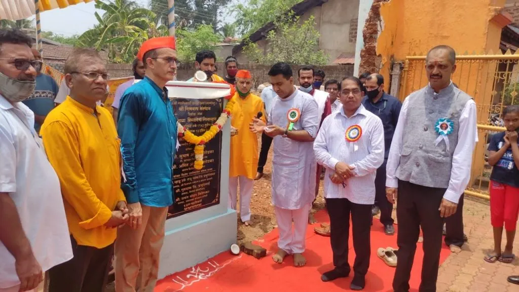 लॉकडाऊन शक्य नाही, काळजी घेणे हाच उपाय..!