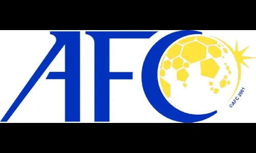 महिलांची पहिली एएफसी चॅम्पियन्स लीग 2023 मध्ये