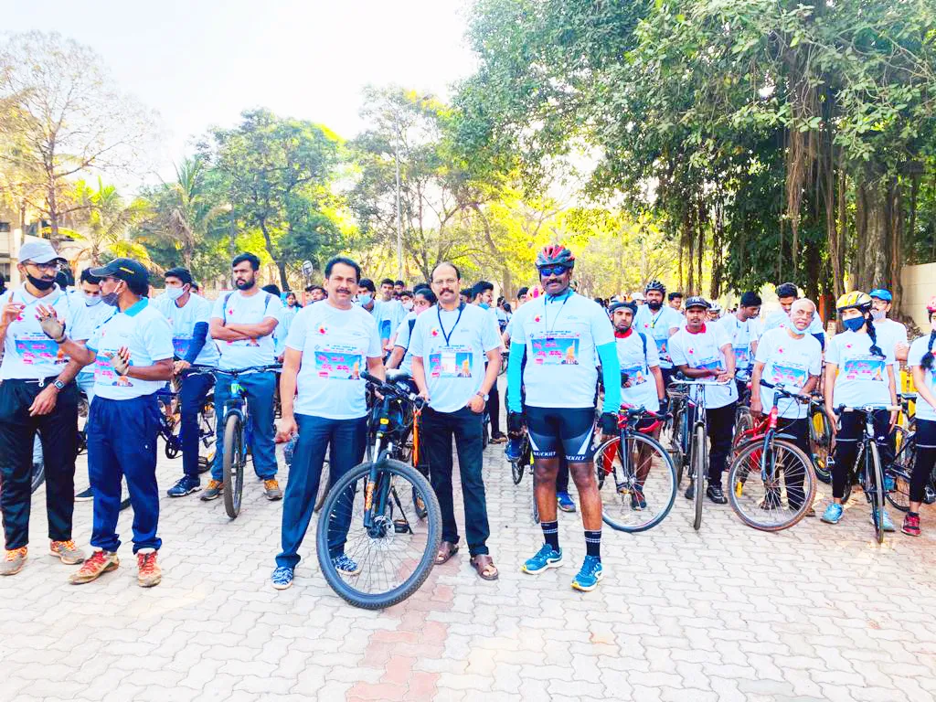 जि.पं.-ता.पं.च्या माध्यमातून मतदान जागृती