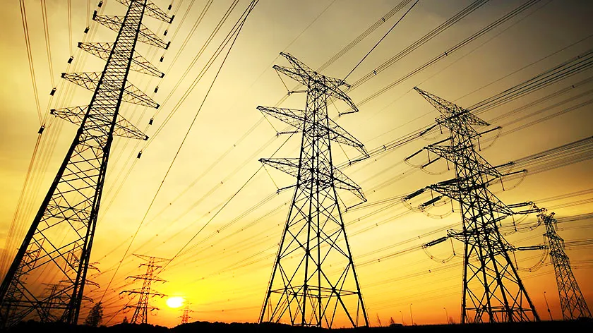 शहरात 100 मेगावॅट विजेची दररोज गरज