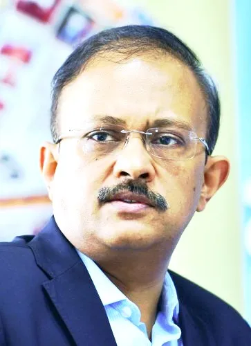 राज्यातील 16 आयएएस अधिकाऱयांच्या बदल्या