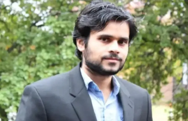 अमेरिकेत भारतीय इंजिनिअरची गोळ्या झाडून हत्या