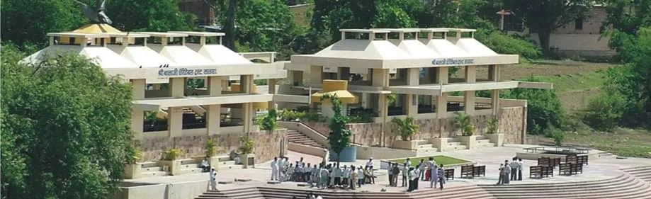 सातारा : कोरोना बाधितांच्या अंत्यसंस्कारासाठी आणखी सहा दाहिन्या