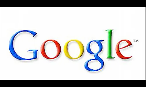 शॅनॉनचा लढा आणि गुगलची माघार