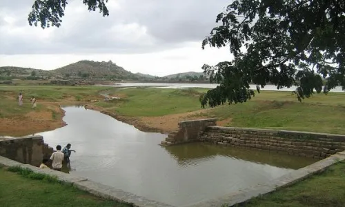 प्राचीन तंत्रज्ञानामुळे बदलले चित्र