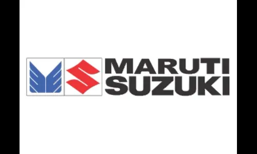 मारुती सुझुकीला 1,166 कोटी रुपयांचा नफा