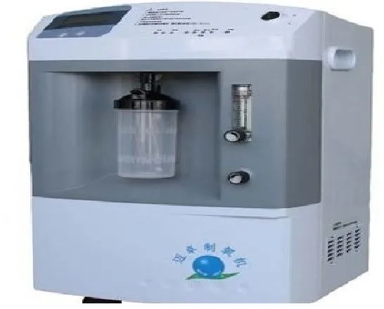 इंग्लंडमधून भारतात पोहचले व्हेंटिलेटर, ऑक्सिजन कॉन्सन्ट्रेटर