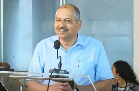 कर्नाटक सरकार लॉकडाऊनच्या बाजूने, परंतु नागरिक याविरोधात : मुख्य सचिव