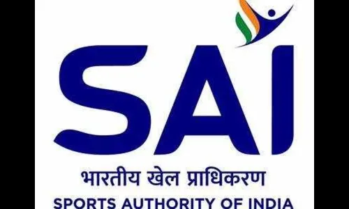 ऍथलेटिक्स प्रशिक्षकाची ‘साई’कडून हकालपट्टी