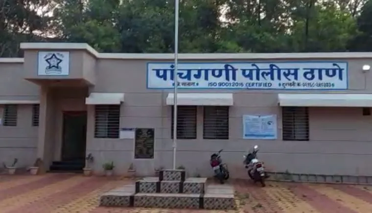 जिल्हाबंदी झुगारून सहलीस येणे पर्यटकांना पडले महागात