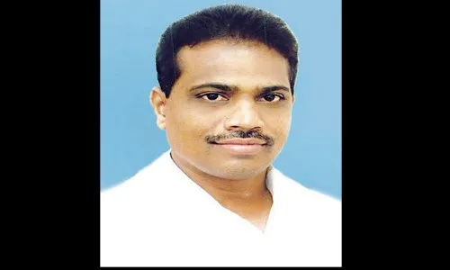 82 हजार क्विटल विक्रमी भात खरेदी