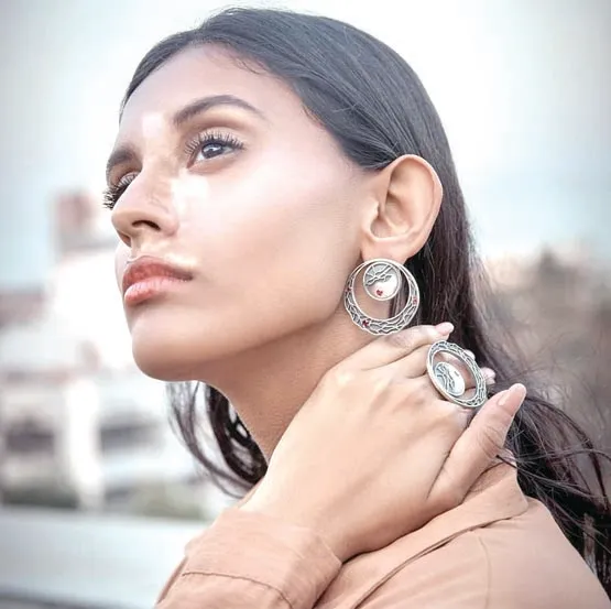 इच्छाशक्तीचा बळावर