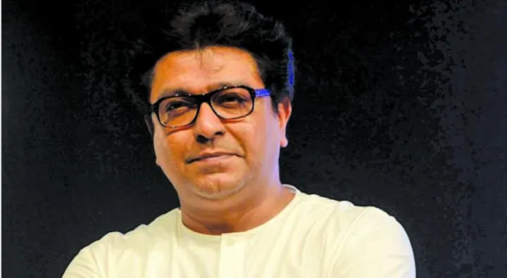 राज ठाकरे यांचे पंतप्रधान नरेंद्र मोदींना दुसऱ्यांदा पत्र; म्हणाले…