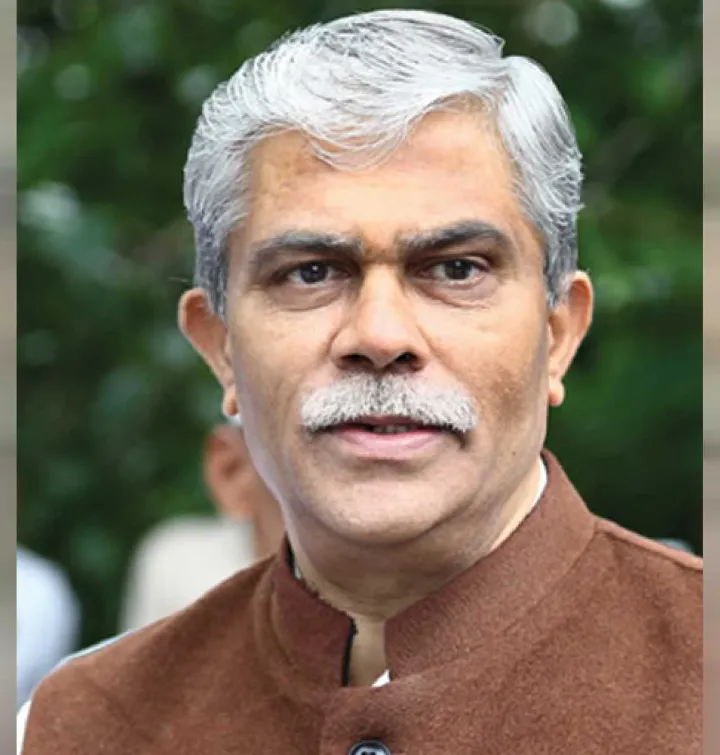 लोकशाही व शिक्षणाच्या माध्यमातून समाजबदल हा डॉ.आंबेडकरांचा विचार